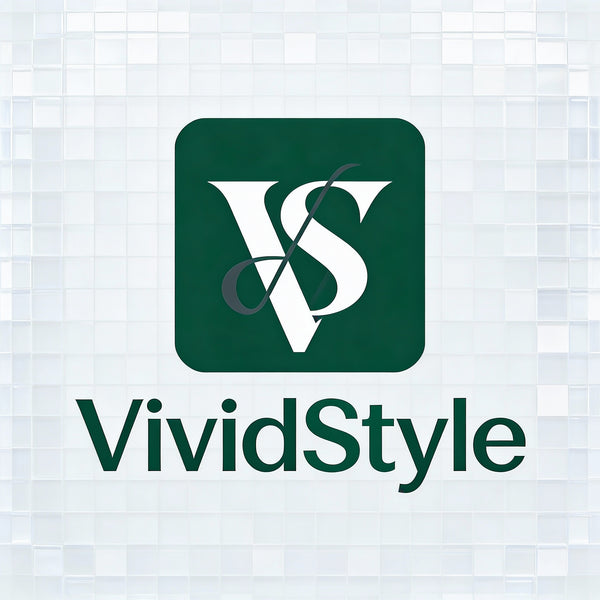 VividStyle